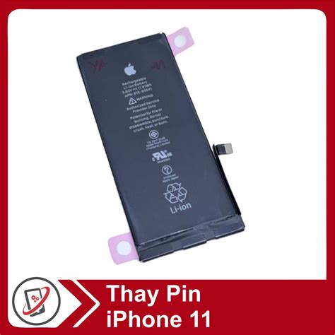 Top Thay Pin Iphone Ch Nh H Ng Apple In Chia S Ki N Th C