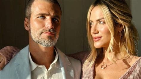 Giovanna Ewbank se manifesta após boatos sobre crise no casamento