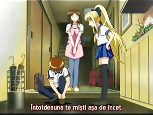 Sexual Pursuit Porn Tube Videos At YouJizz