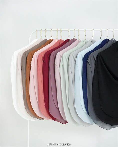 MADISON – COFFEE – JIMMY SCARVES