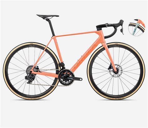 Orbea Orca M Eltd Pwr En Ligne Ou Dans Votre Magasin Bouticycle