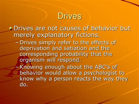 Ppt Behaviorism Powerpoint Presentation Free Download Id 983137