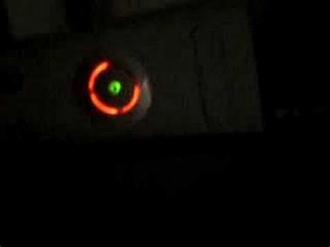 FUCK MICROSOFT YouTube