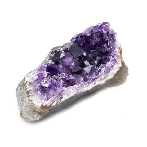 Aquarius Crystals - Crystal Vaults