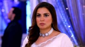 Kundali Bhagya S E Th May Full Episode Jiocinema Usa