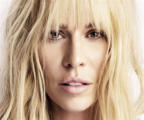 Natasha Bedingfield: ‘I’m in my prime right now’ | The Independent