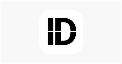 ‎Passport and ID Scanner on the App Store