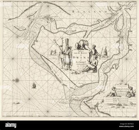 Mapas Rusos Fotograf As E Im Genes De Alta Resoluci N Alamy