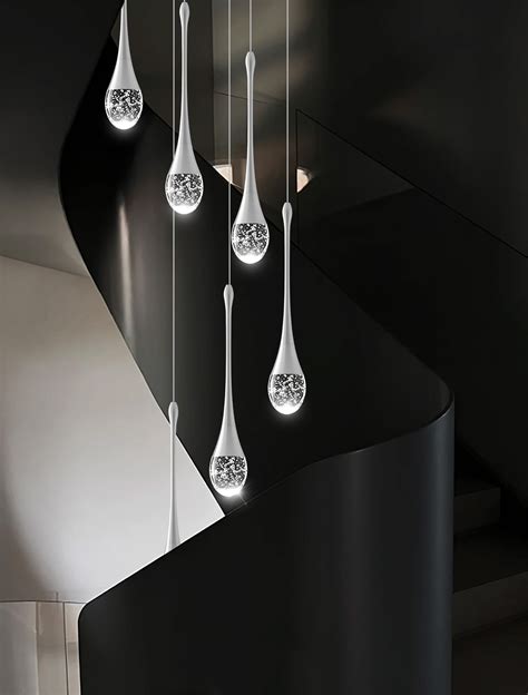 wrought studio  light chandelier wayfair