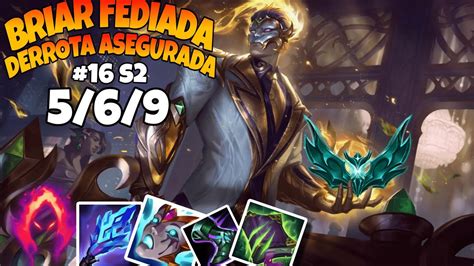 ASI FUE MI PRIMERA PARTIDA EN PLATINO UN NOVATO EN PLATINO 16 S2