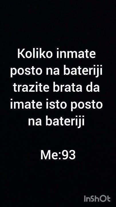 pls napisite u komentare #for #kosta #music #balkan #kole - YouTube 