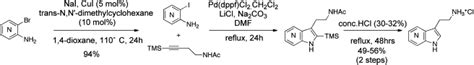 Aza Tryptamine Substrates In Monoterpene Indole Alkaloid Biosynthesis