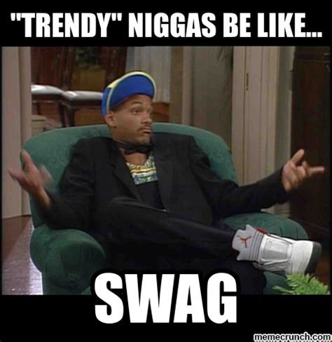 Fresh prince Memes