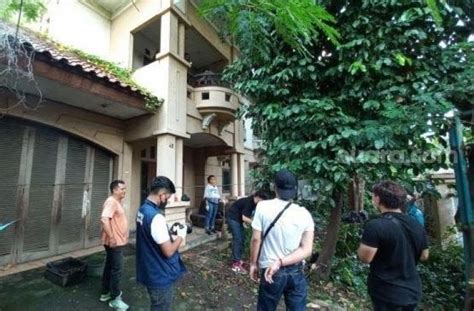 Fakta Rumah Mewah Ibu Eny Dan Tiko Hidup Belasan Tahun Tanpa Listrik