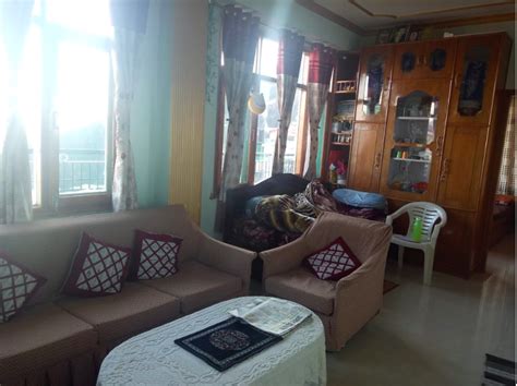 Bhk Flat For Sale In Sanjauli Shimla Himscape