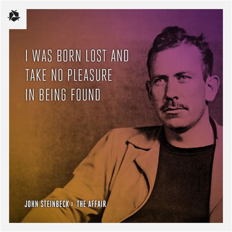 John Steinbeck Quotes. QuotesGram