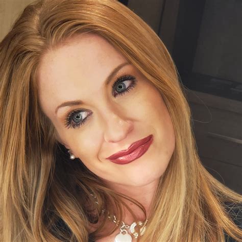 The Fleet Queen - Sandra Gonzalez - Home