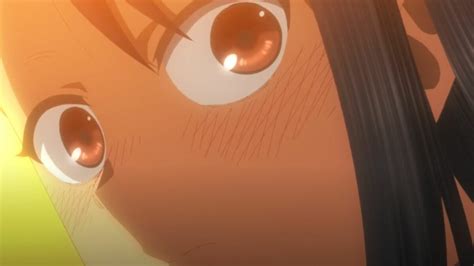 Ijiranaide Nagatoro San Season 2 Ep 8 Release Date Preview