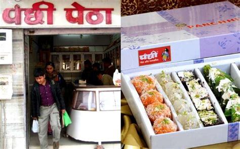 5 Popular Hot Spots Serving The Most Famous Street Food In Agra