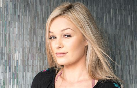 Singer-Songwriter Mason Ashley Shares 10 Fun Facts With JJJ! | 10 Fun