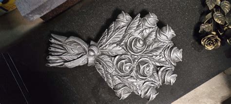 Раскраска цветов. - Резьба по камню - Форум Гравировка по камню