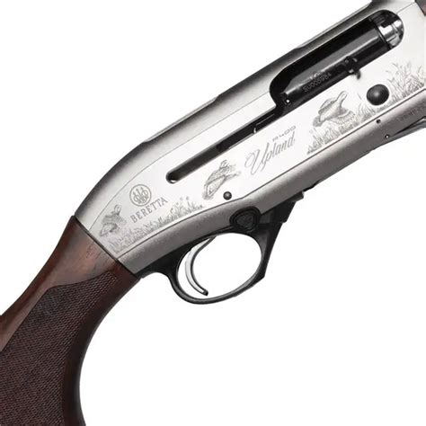 Beretta A400 Upland 28 Gauge Goodness The Mag Life