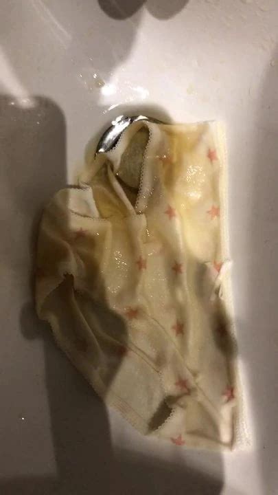 Pisser I Trusser Danish Gay Man Man Porn XHamster