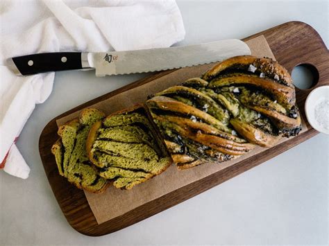 Babka Recipes That Are Braided Full Of Deliciousness | HuffPost Life