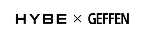 Hybe X Geffen Records Announce Contestants For Unprecedented Global