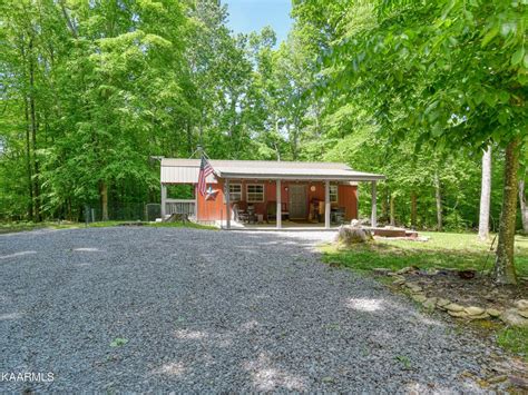 Blaine, TN Real Estate - Blaine Homes for Sale | realtor.com®