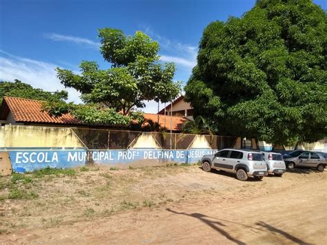 Proerd Tem Aula Inaugural Do Primeiro Semestre Para Alunos Da Rede