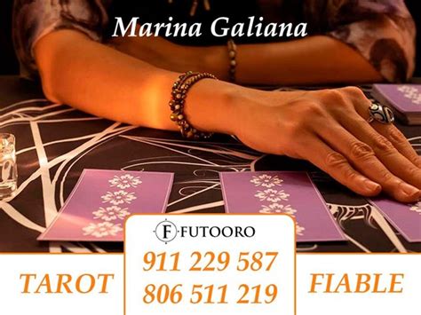 Tarot Recomendado Certero Y Profesional Sin Gabinete Con Buenas