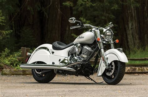 Indian Motorcycle Announces Model Year 2016 Lineup Drive Safe And Fast