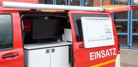 Feuerwehr Eschweiler Neuigkeiten Neue Fahrzeuge