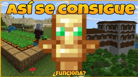 Totem De La Inmortalidad Así Se Consigue Y Así Funciona Tutorial De