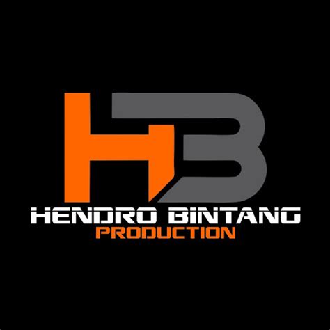 Dj Thunder Hendro Bintang Youtube Music