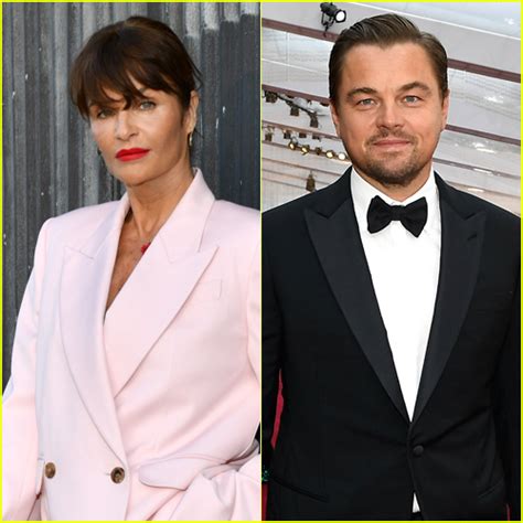 Leonardo DiCaprio Dating History Full List Of Rumored Confirmed Ex