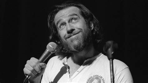 Top 5 American Stand-Up Comedians of All Time | Trend Police