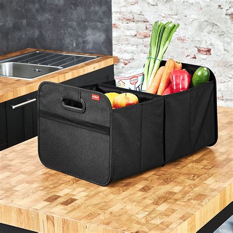 Top 50 - Auto-Gadgets & Geschenk-Ideen: 2023 | Gadget Spotter