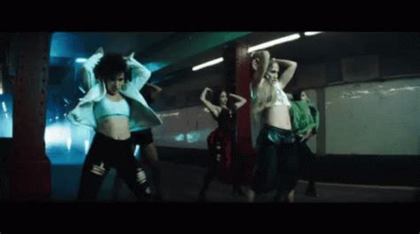 Jennifer Lopez Dance GIF - Jennifer Lopez Dance Dancing - Discover ...