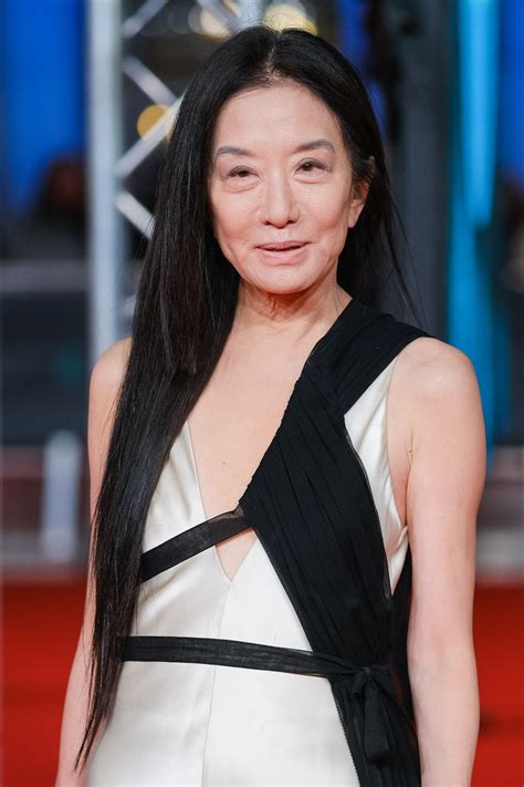 Vera Wang Ee British Academy Film Awards 2020 • Celebmafia