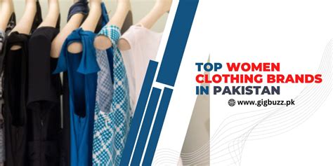 Top Women Clothing Brands In Pakistan Buy Clothes Online