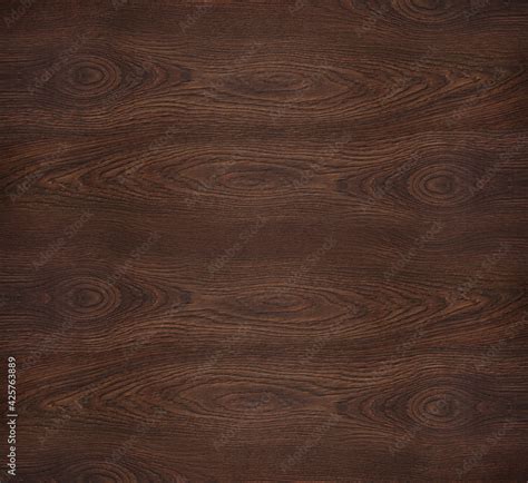 natural dark brown wood texture natural oak texture  beautiful