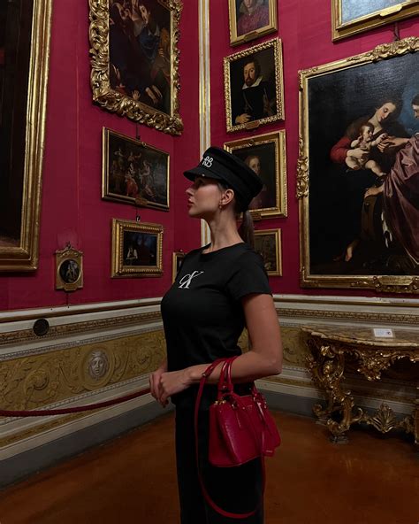 Irina • Repei (@i.repei18) • Instagram photos and videos