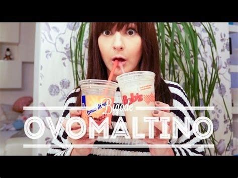 Milkshake De Ovomaltine Teste Cego Bob S Vs Mcdonald S Vs Dani