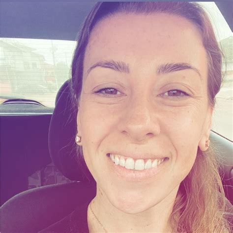 Sabrina Zietz Analista De Qualidade Service Gestão De Serviços