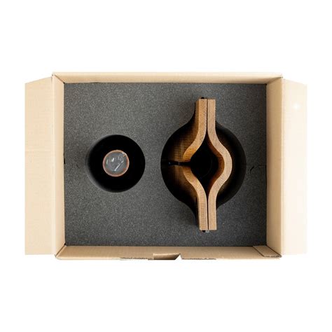 park 54 amenities are now open for the summer season 37