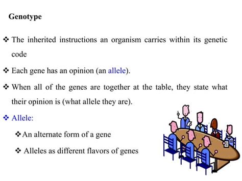 Microbial Genetics Ppt