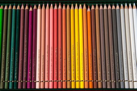 Free Images Pencil Texture Color Material Textile Background