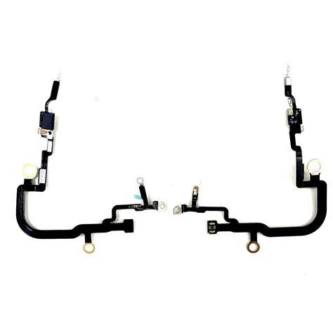 Phone XS Max Antenna + Bluetooth – CME Distribution Sdn Bhd